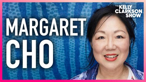 Margaret Cho Reminisces On Growing Up In Parents' San Francisco LGBTQ ...