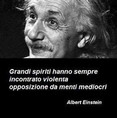 Idee Su Albert Einstein Frasi Citazioni Aforismi E Discorsi