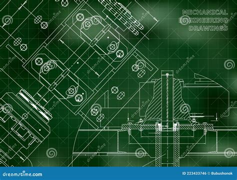 Antecedentes De Ingenier A Dise O T Cnico Dibujo De Ingenier A