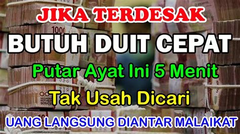 Selamat Anda Terpilih Bersiaplah Terima Uang Milyar Sekarang Juga