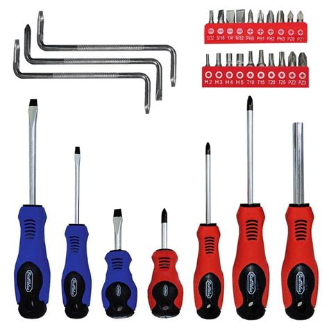 8 Best Value Hand Tools You Can Find at Home Depot