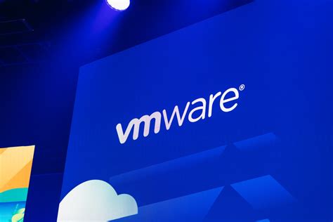 Vmware 5 Key Steps To Backup And Restore Virtual Machines Sunucun