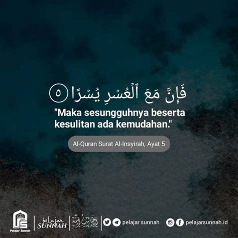 Halaman Unduh Untuk File Arti Surat Al Insyirah Ayat 5 Yang Ke 12