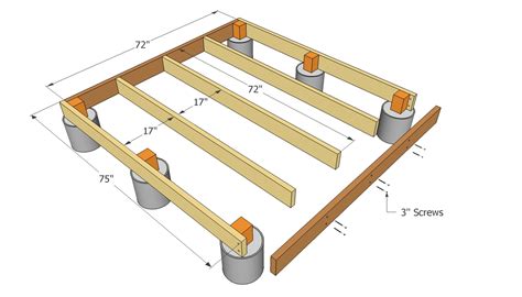 Barn Shed Plans - 3 Crucial Things Barn Shed Plans Must Have - Learn ...