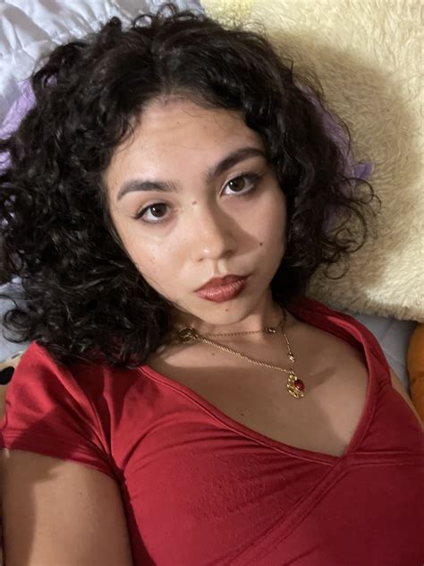 Taylor Monroe (@Thetaylormonr) / Twitter