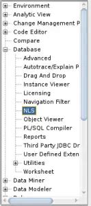 Alter Session In Oracle With Examples Dot Net Tutorials