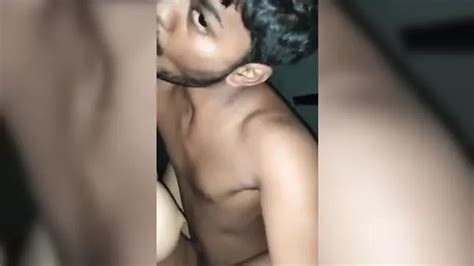 Choda Chodi Wala Sex Pictures Pass