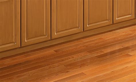 Hardwood Flooring Calculator With Installation Flooring Blog