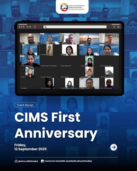 berita cims