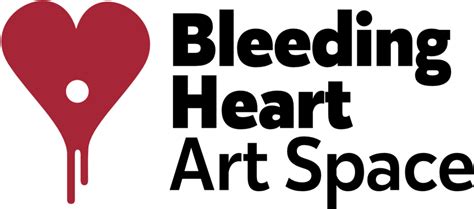 Download Bleeding Heart Clip Art - ClipartKey