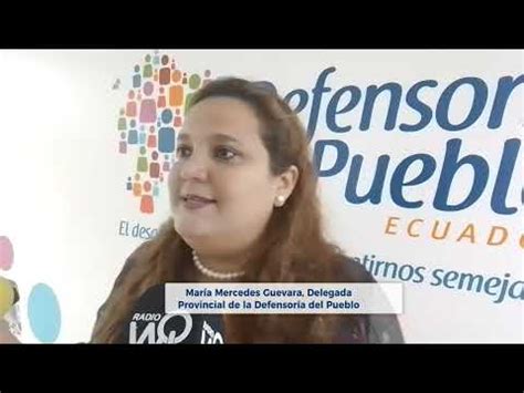 atención Taller del Sistema Interamericano de los DDHH YouTube