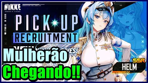 Se Prepare Para O Primeiro Banner Do Jogo E C Digos Goddess Of