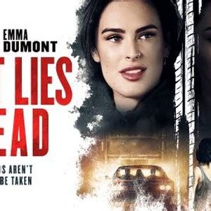 What Lies Ahead - Rotten Tomatoes