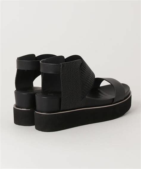 United Nude Rico Sandal Wear