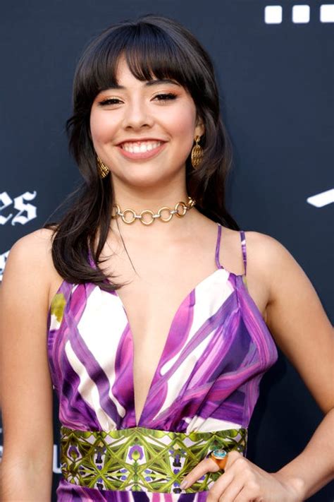 25 Latina And Hispanic Actresses To Know About In 2023