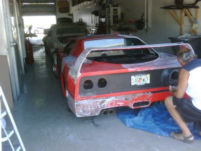 Diy Auto Body Repair Diy And Repair Guides