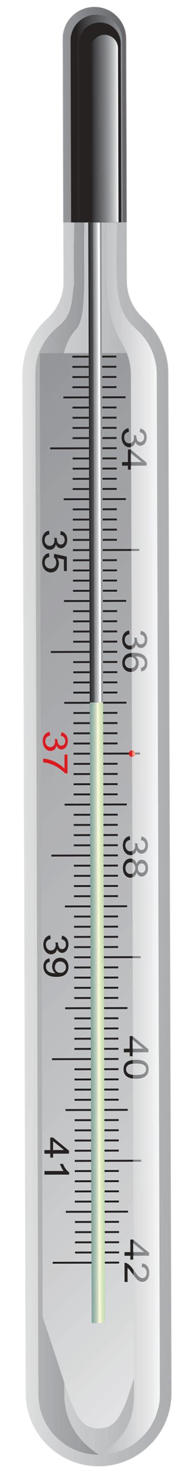 Thermometer Png Transparent Image Download Size 400x3015px