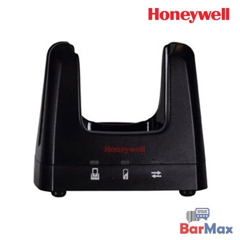 Honeywell Fuente De Poder Ex Hb El Mejor Precio En L Nea Barmax