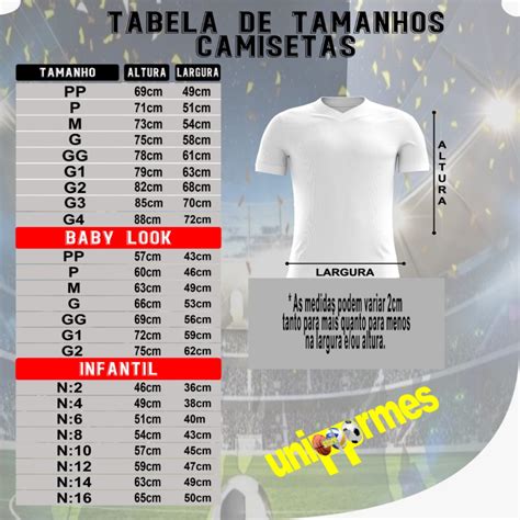 Camisa Al Nassr 23 24 III Camisa Cristiano Ronaldo Futebol Branca