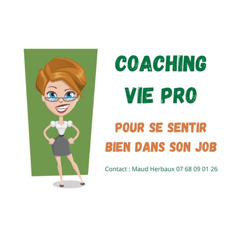 Coaching Vie Professionnelle Sophrologue Dourdan Relaxation Amma