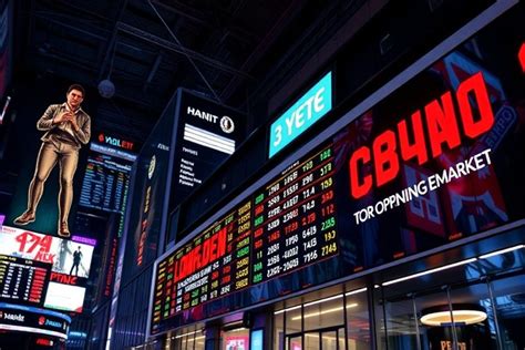주식시장 오픈 시간 및 주식사는법 스마트 인사이트
