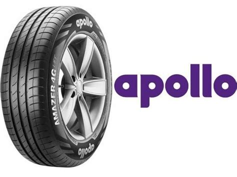 Top Most Popular Tyre Brands In India