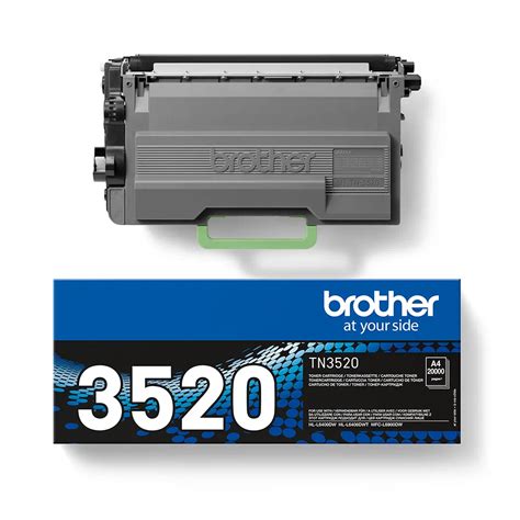 Toner Original Brother Tn Preto Udi Universo Da Inform Tica