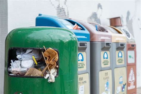 Cinco Tips Para Reducir Tu Basura A Cero Greenpeace México