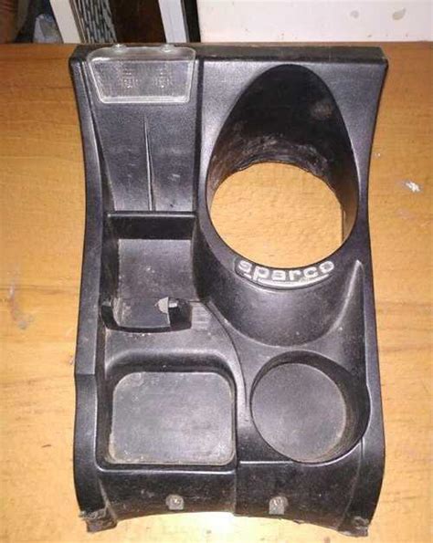 Накладка на тоннель кпп ваз 2106 | Festima.Ru - Мониторинг объявлений