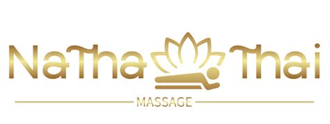 Natha Thai Massage