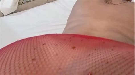 Homemade INTERRACIAL Search XVIDEOS