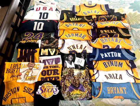 I Bleed Purple and Gold : r/lakers