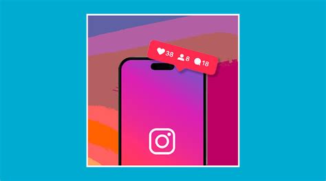 Guía Para Activar Y Desactivar Las Notificaciones En Instagram Bloygo