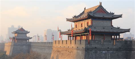 History of China | Culture & Heritage Tours | Enchanting Travels