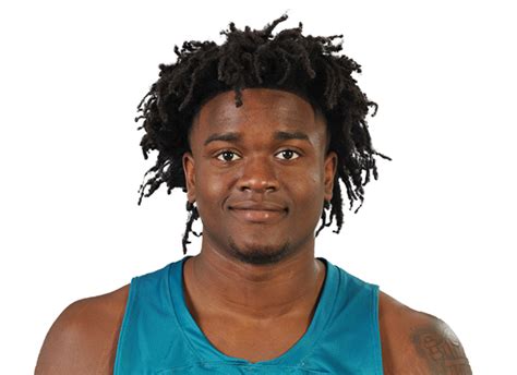 Linton Brown Coastal Carolina Chanticleers Guard Espn