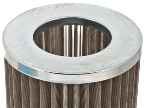 art  filter cleaning understanding ultrasonic  flow