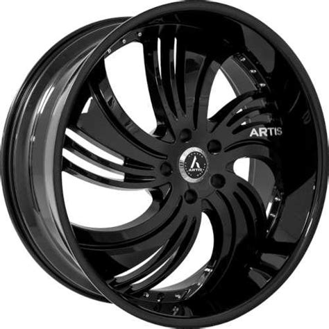 Artis Truck Wheels Shop Truck Wheels Rims Online Now Custom Offsets