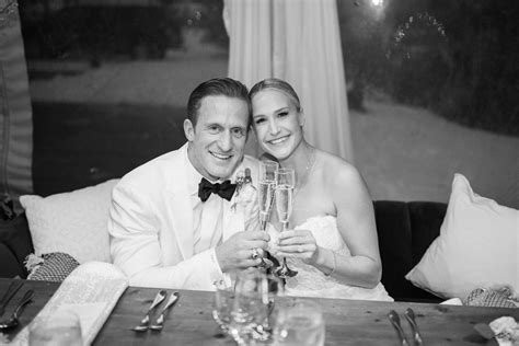 Bozeman Wedding Photographer | Sierra Dawn Photo
