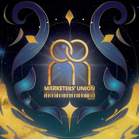 Marketers' Union USLS - 𝑀𝐴𝑅𝐾𝐸𝑇𝐴𝐿𝐾𝑆 𝐷-𝐷𝐴𝑌! 🤩 Goodmorning, everyone! Join