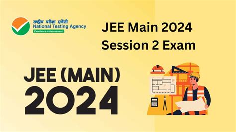 Jee Main Exam 2024 Session 2 Live Updates Cbse Digital Edu