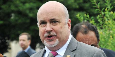 Mark Pocan Announced as Chair of Congressional Equality Caucus