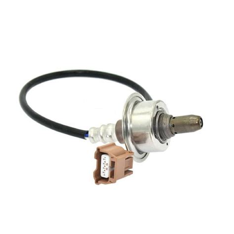 Sensor Oxigeno Nissan Versa 2011 2020