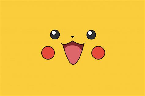 Pokémon Pixel Wallpapers - Top Free Pokémon Pixel Backgrounds ...