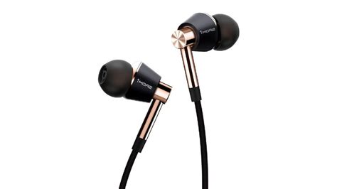 Best Cheap Lazada Headphones Your Guide To The Top Budget Earbuds In 2021 Gizmo Tech Pinas