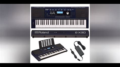 Ritmos Gr Tis Para Teclado Roland E X E X Youtube