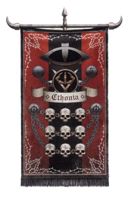 Солярная Ауксилия | Warhammer 40000 Wiki | Fandom