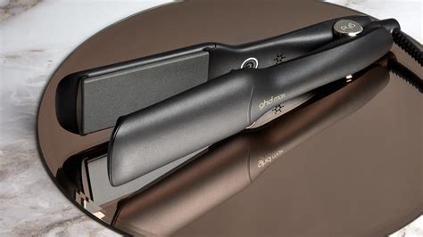 What Is The Best Ghd Hair Straightener Best In Premium Haircare Nz Hair Products And Expert