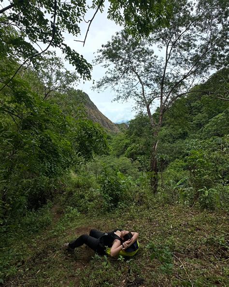 Danica Rose (@xdanirose) • Instagram photos and videos