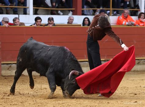 Fiesta Campera En Rion Des Landes 6 De Noviembre Aplausos Es