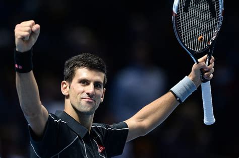 Novak Djokovic dezvăluire după calificarea în finala Roland Garros